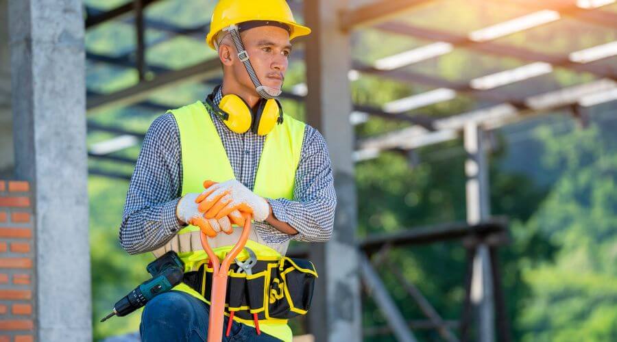 Local Chimney Repair in Hartsville, IN
